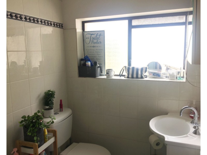 19 Kyogle Street, Maroubra NSW 2035