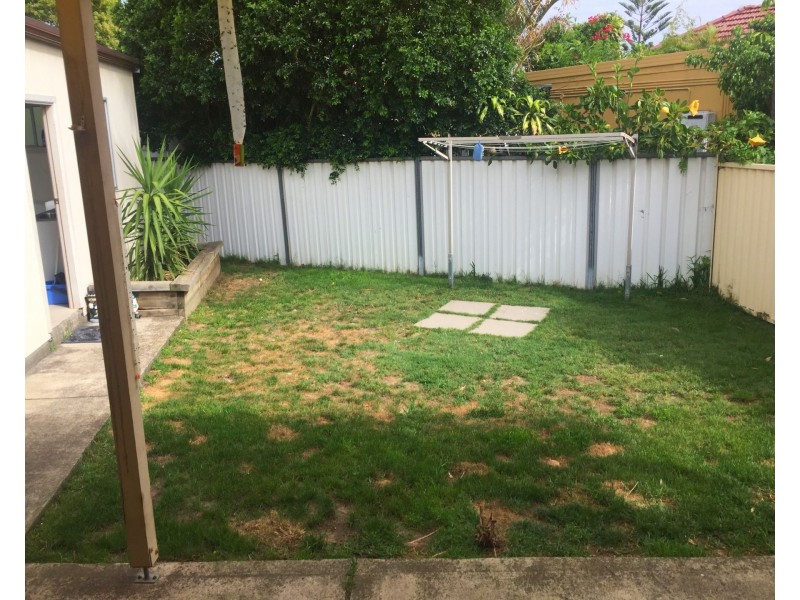 19 Kyogle Street, Maroubra NSW 2035