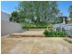 29A Manning Road, Double Bay NSW 2028
