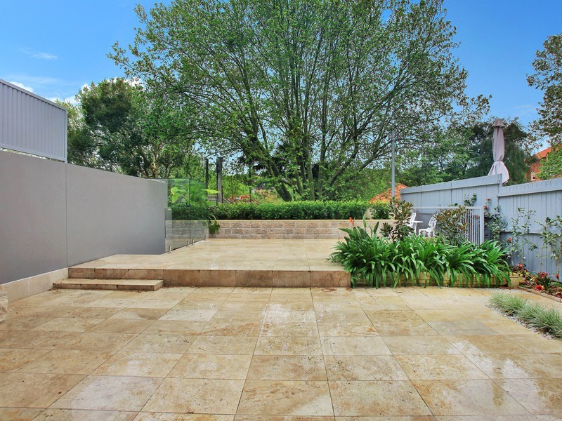 29A Manning Road, Double Bay NSW 2028
