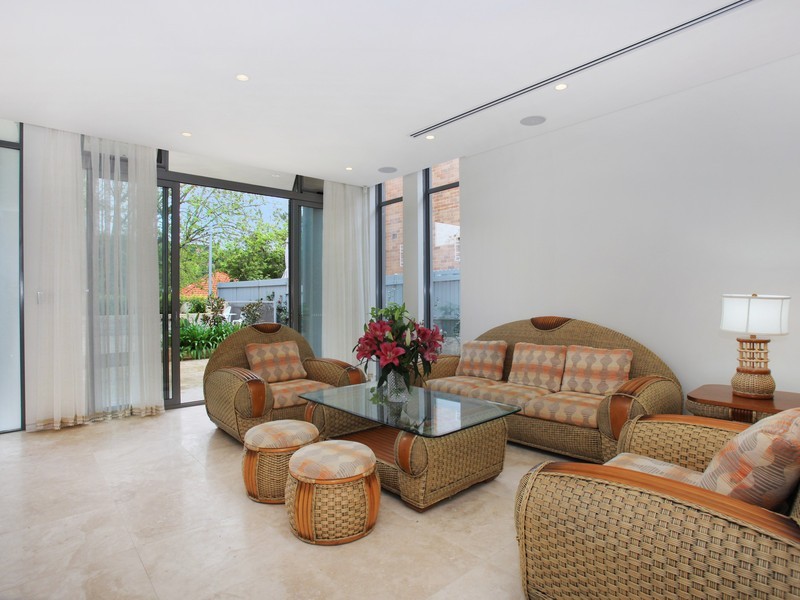 29A Manning Road, Double Bay NSW 2028