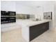 29A Manning Road, Double Bay NSW 2028