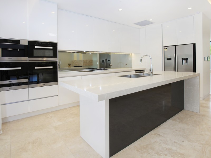 29A Manning Road, Double Bay NSW 2028