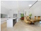 29A Manning Road, Double Bay NSW 2028