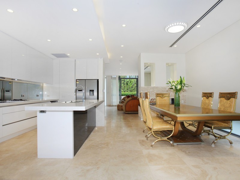 29A Manning Road, Double Bay NSW 2028