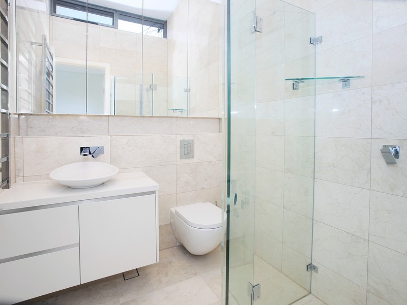 29A Manning Road, Double Bay NSW 2028