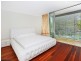 29A Manning Road, Double Bay NSW 2028