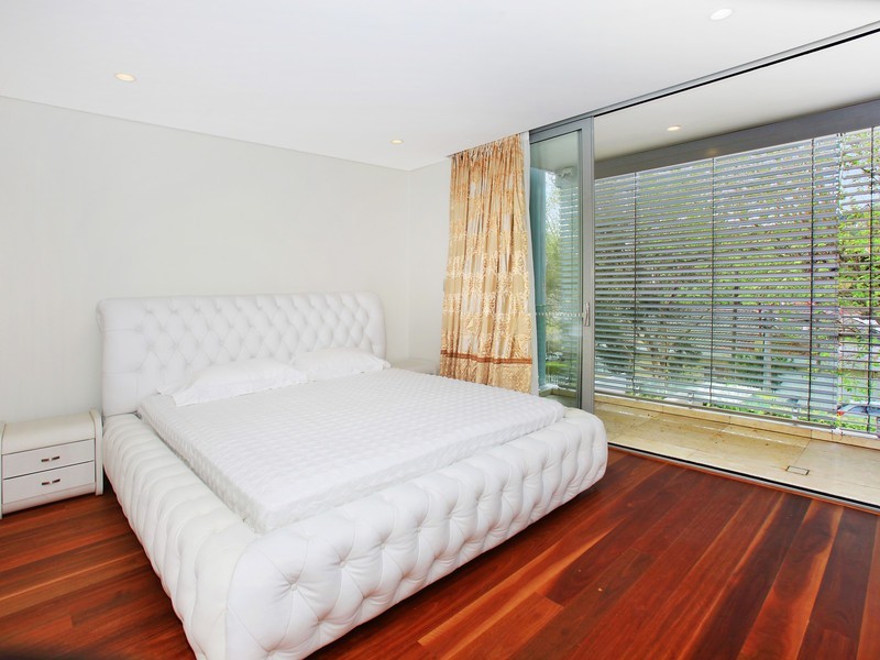 29A Manning Road, Double Bay NSW 2028
