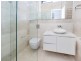 29A Manning Road, Double Bay NSW 2028