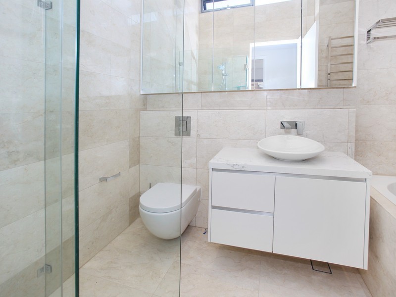 29A Manning Road, Double Bay NSW 2028