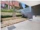 29A Manning Road, Double Bay NSW 2028