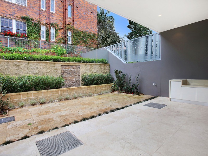 29A Manning Road, Double Bay NSW 2028