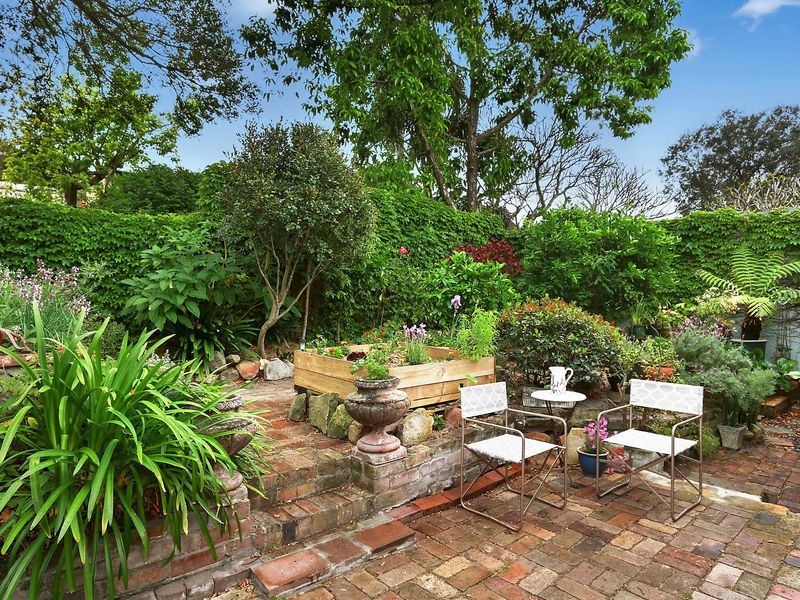 107 Wyndham Street, Alexandria NSW 2015