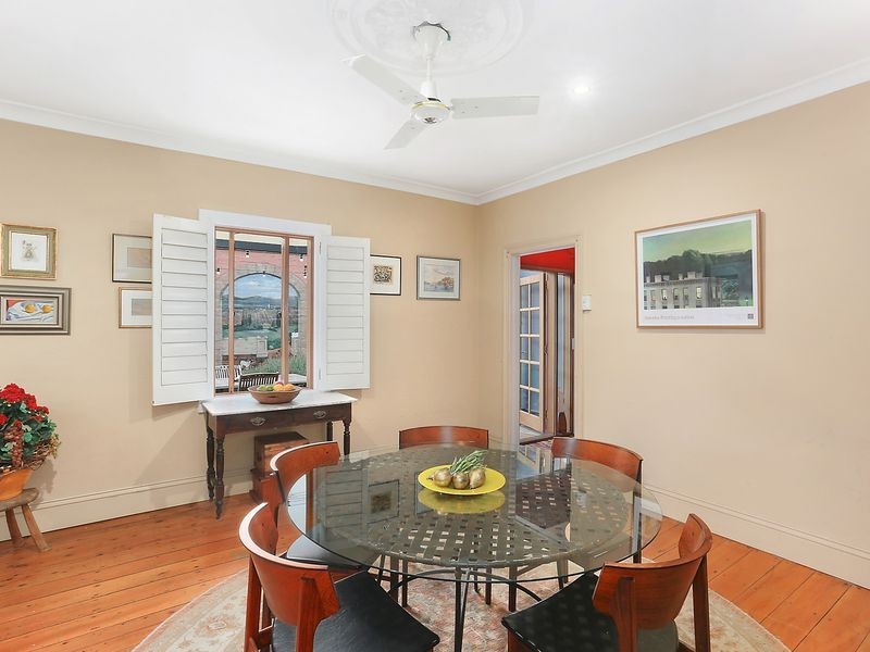 107 Wyndham Street, Alexandria NSW 2015