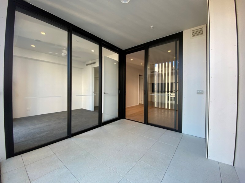 710/109 Oxford Street, Bondi Junction NSW 2022