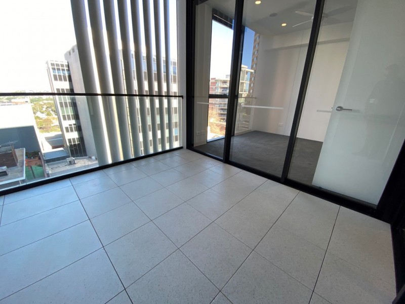 710/109 Oxford Street, Bondi Junction NSW 2022