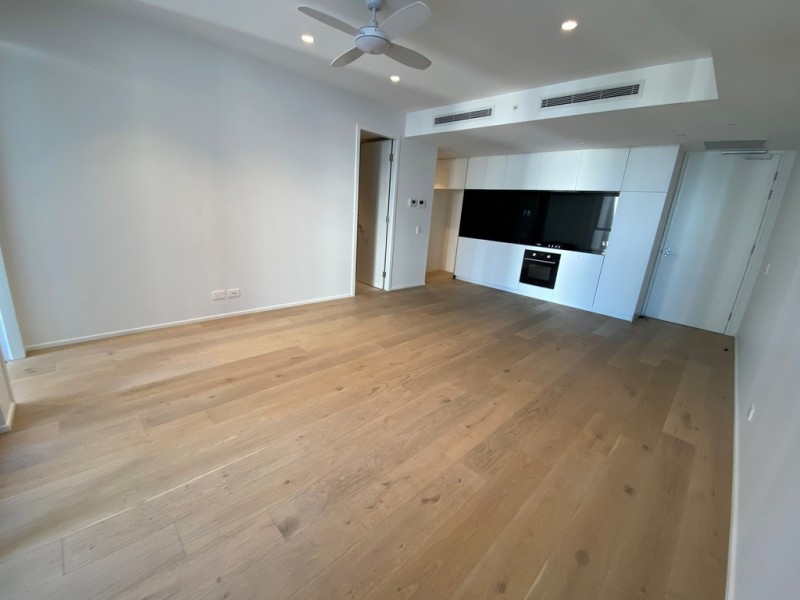 710/109 Oxford Street, Bondi Junction NSW 2022