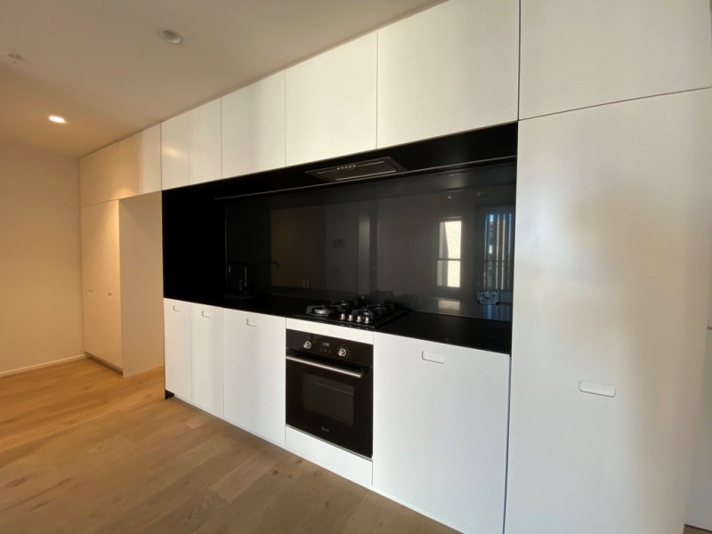 710/109 Oxford Street, Bondi Junction NSW 2022