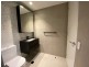 710/109 Oxford Street, Bondi Junction NSW 2022