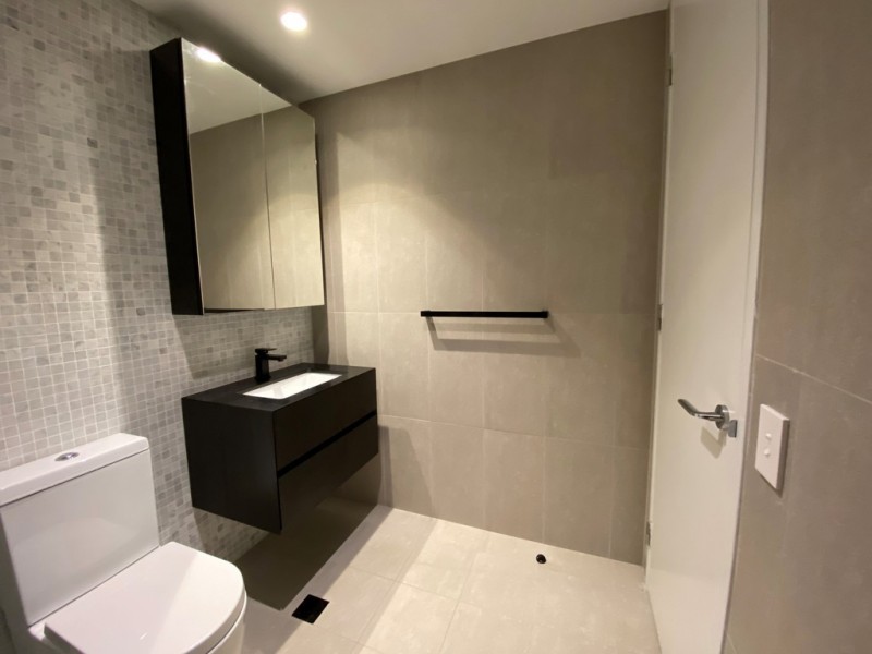 710/109 Oxford Street, Bondi Junction NSW 2022