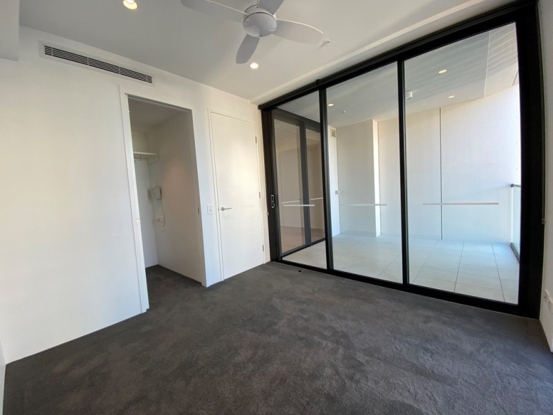710/109 Oxford Street, Bondi Junction NSW 2022