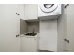 710/109 Oxford Street, Bondi Junction NSW 2022