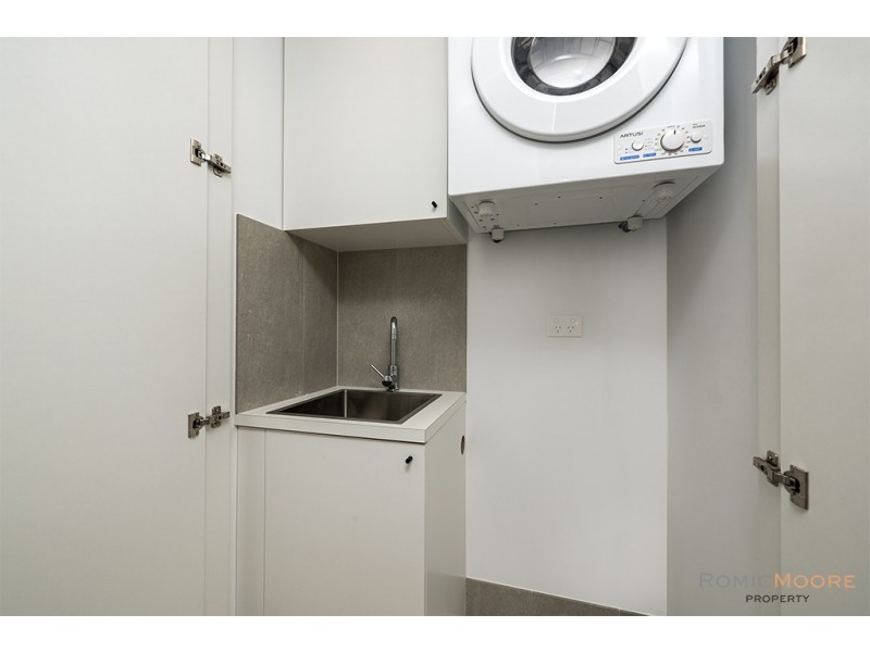 710/109 Oxford Street, Bondi Junction NSW 2022