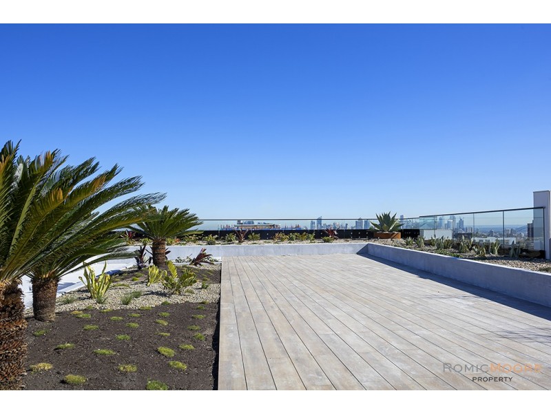 710/109 Oxford Street, Bondi Junction NSW 2022