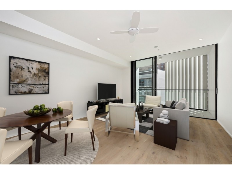 309/109 Oxford Street, Bondi Junction NSW 2022