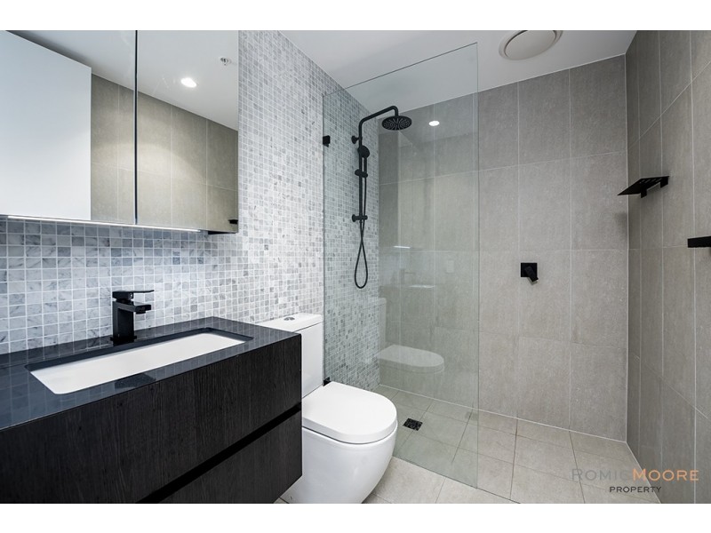 309/109 Oxford Street, Bondi Junction NSW 2022