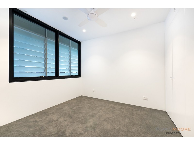 309/109 Oxford Street, Bondi Junction NSW 2022
