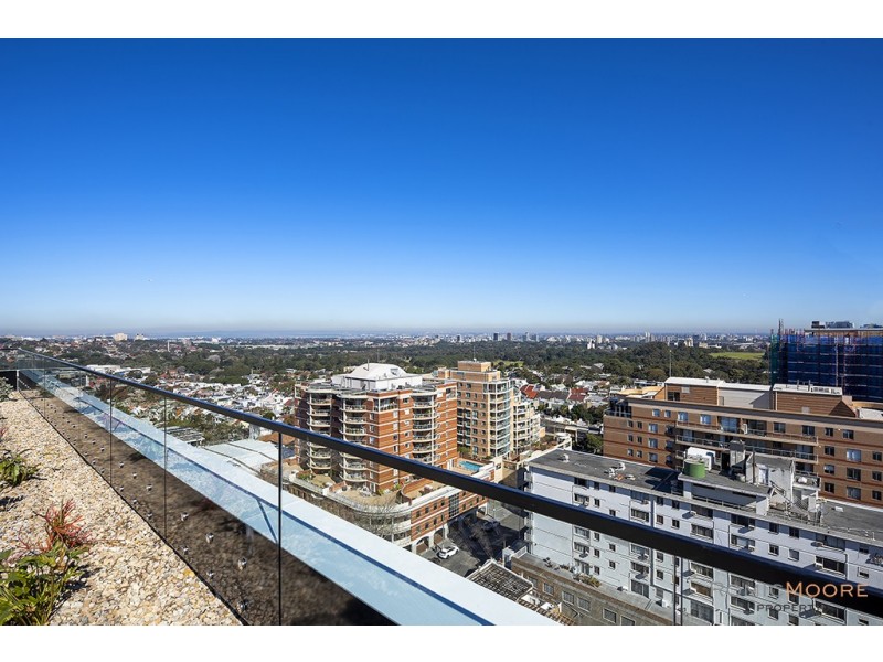 309/109 Oxford Street, Bondi Junction NSW 2022