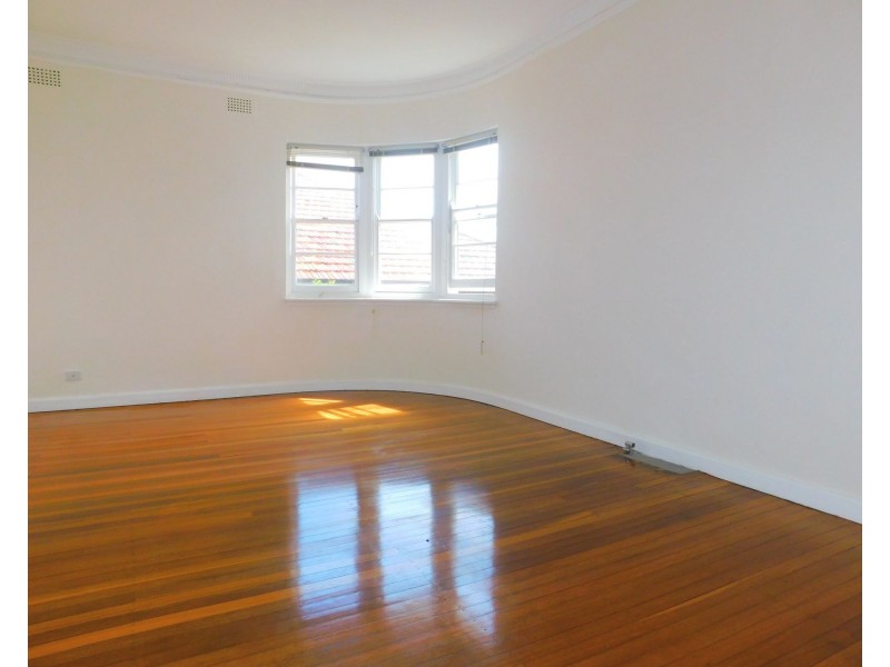 4/117 New South Head Road, Vaucluse NSW 2030