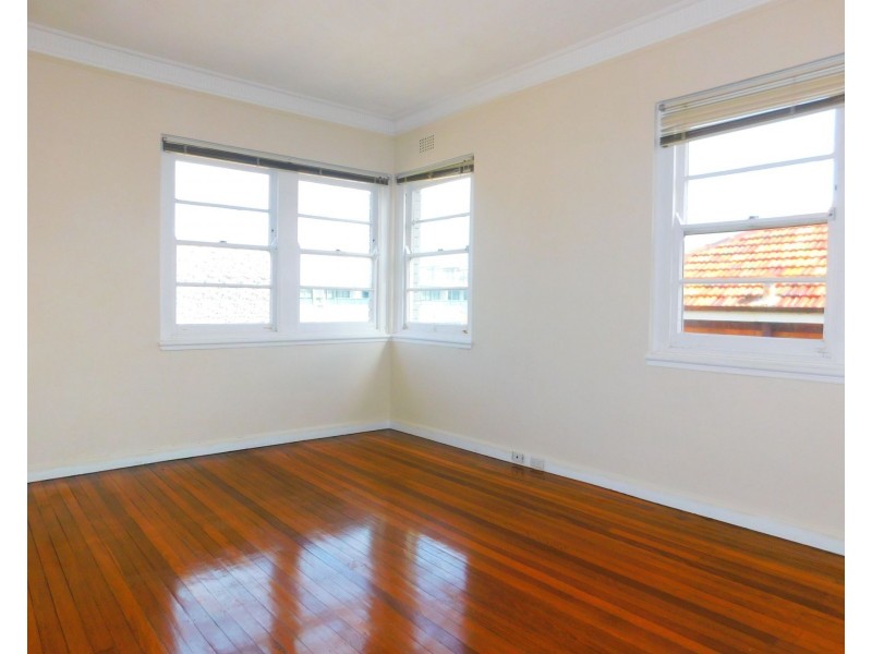 4/117 New South Head Road, Vaucluse NSW 2030