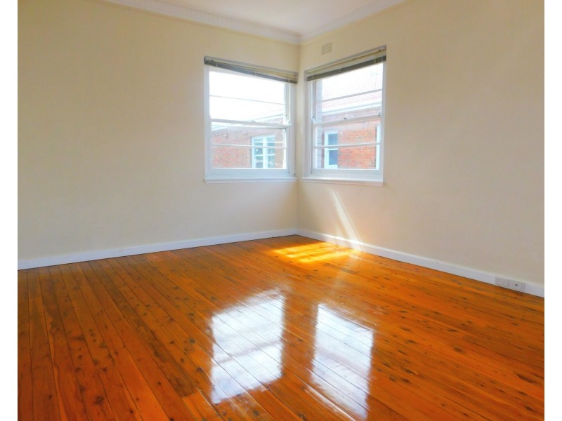 4/117 New South Head Road, Vaucluse NSW 2030