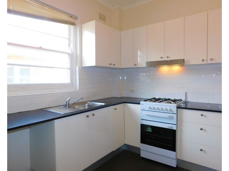 4/117 New South Head Road, Vaucluse NSW 2030