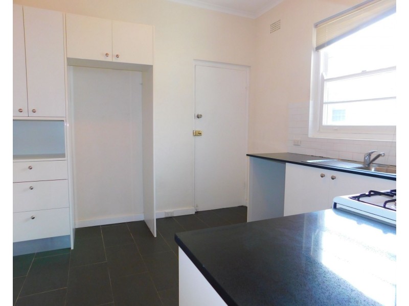 4/117 New South Head Road, Vaucluse NSW 2030