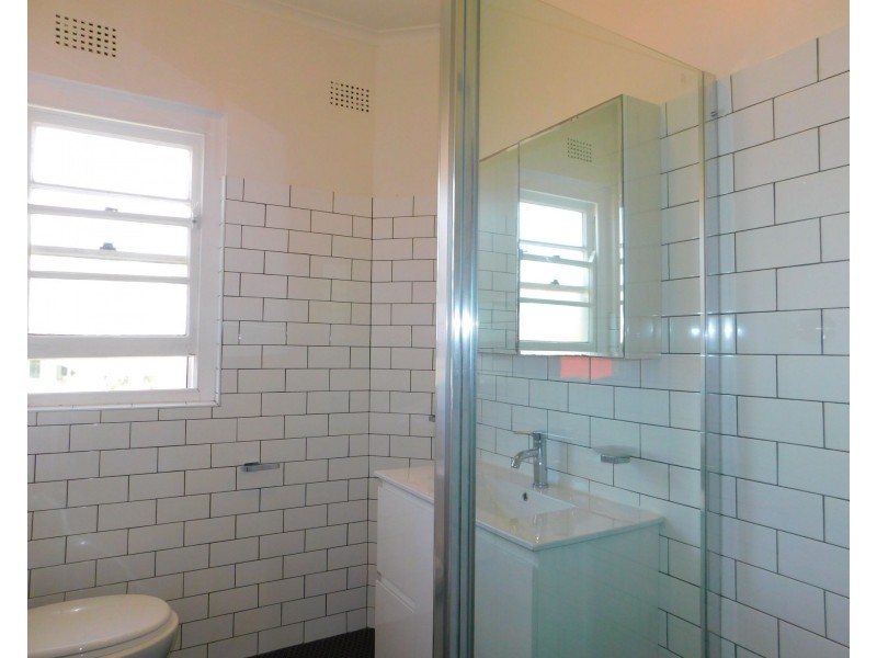 4/117 New South Head Road, Vaucluse NSW 2030