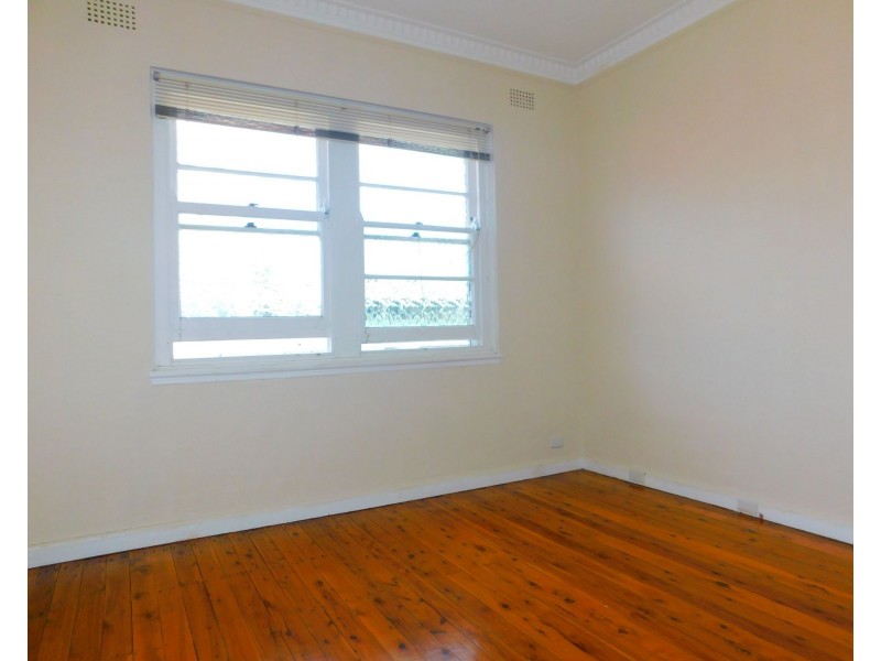 4/117 New South Head Road, Vaucluse NSW 2030