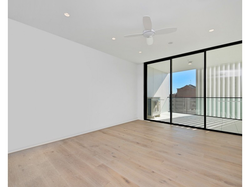 201/109 Oxford Street, Bondi Junction NSW 2022