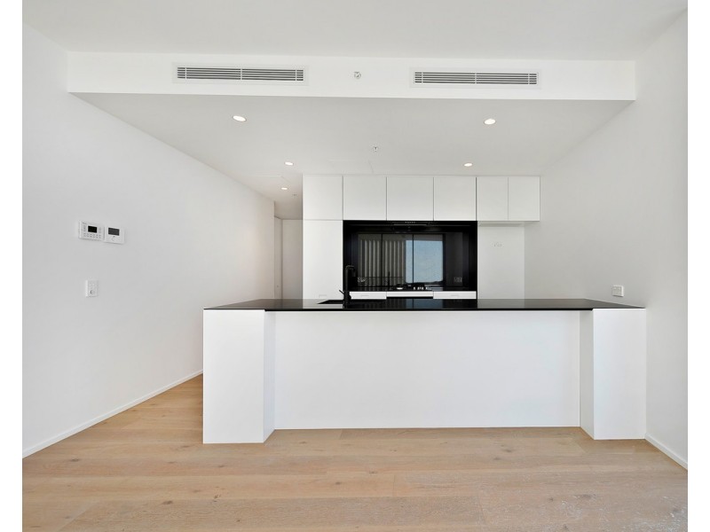 201/109 Oxford Street, Bondi Junction NSW 2022