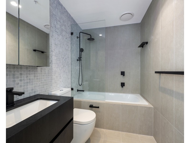 201/109 Oxford Street, Bondi Junction NSW 2022