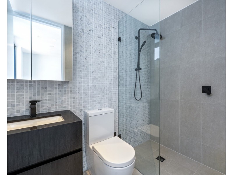 201/109 Oxford Street, Bondi Junction NSW 2022