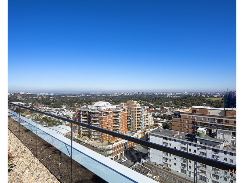 201/109 Oxford Street, Bondi Junction NSW 2022