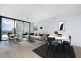 808/109 Oxford Street, Bondi Junction NSW 2022