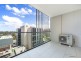808/109 Oxford Street, Bondi Junction NSW 2022