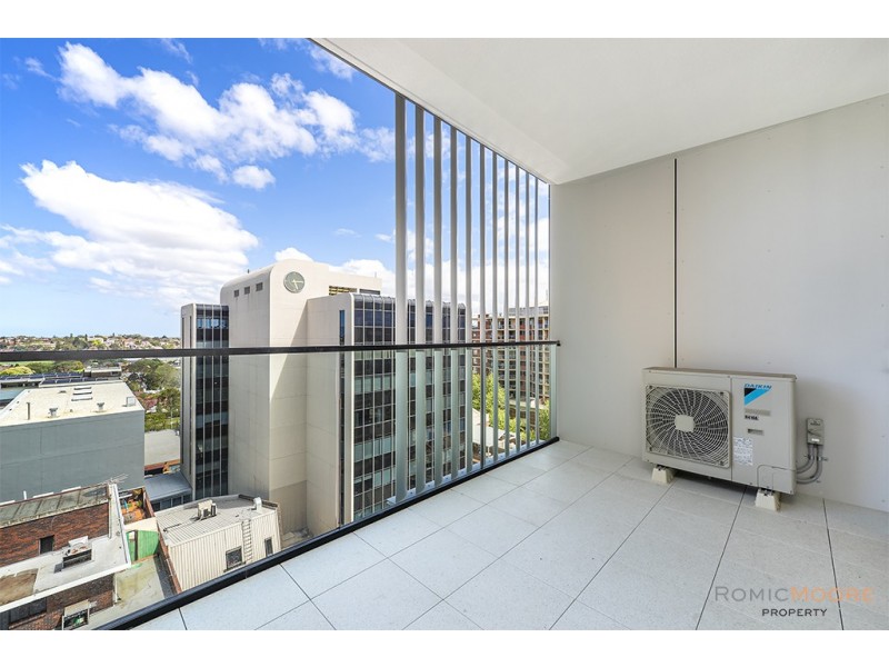 808/109 Oxford Street, Bondi Junction NSW 2022
