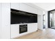 808/109 Oxford Street, Bondi Junction NSW 2022