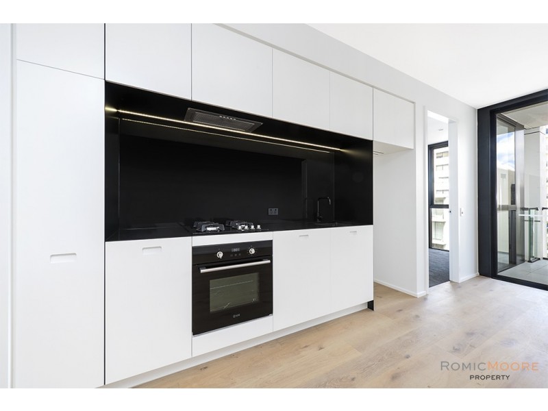 808/109 Oxford Street, Bondi Junction NSW 2022