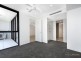 808/109 Oxford Street, Bondi Junction NSW 2022